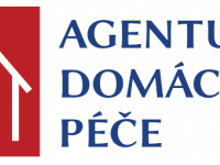 Agentura domácí péče