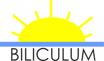 BILICULUM, z.ú.