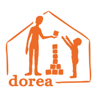 Logo PRP DOREA