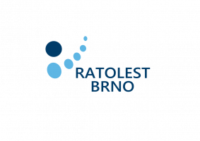 Logo Ratolest Brno, z.s.