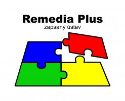 remediaplus