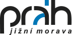 prah-logo